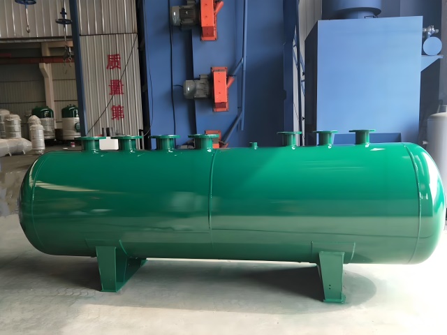 1731381265916349.jpeg 集分水器 (1).jpeg